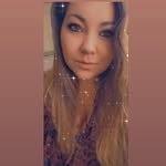 Irene Wessels - @wessels.irene - Instagram