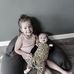 Irene Wessels - Facebook