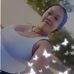 Irene Wessels - Facebook