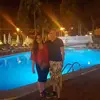 Irene Wessels - @irenewessels8 - TikTok