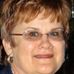 Irene Wessels Bosman - Facebook