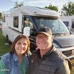 Irene Wessels-Martens - @irene_wessels - Instagram