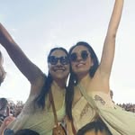 @irenewessels - Instagram
