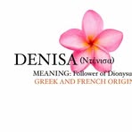 Irene Denisa - Facebook