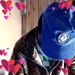 Irene Fátima - Facebook