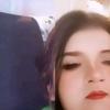 irene - @irenegate10 - TikTok