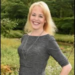 Irene Westgate - @irene_westgate - Instagram