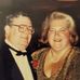 Irene C Wodkiewicz Wheat - Facebook
