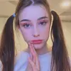 irene wheatley - @irene_wheatley0 - TikTok