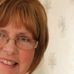 Irene Wheatley - Facebook