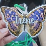 Irene Wheaton - @irene_wheaton - Instagram