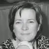 Irene Whelan776 - @ireneaase2022 - TikTok