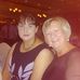 Irene Whelan - Facebook
