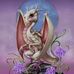 Irene Whelan - Facebook