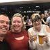 Irene Whelan - Facebook