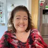 irenewhelancavanplc - @irenewhelancavanfet - TikTok