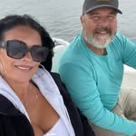 Clint N Irene Whitaker - @clintnirene - Instagram