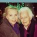 Irene King Whitaker - Facebook