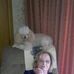 Irene Whitaker - Facebook