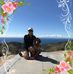 Irene Whitaker - Facebook