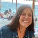 Irene Whitaker - @imanfrini - Instagram