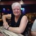 Irene Whitaker - Facebook