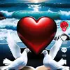 Irene Whittaker - @irene.whittaker5 - TikTok
