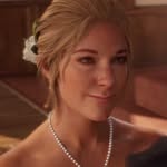 Sarah Irene Whitaker - @days_gone_sarah - Instagram