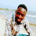 Ir Egide White Ndayikeze - Facebook