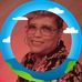 Irene Rahman Whittle - Facebook