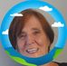 Irene Whitby - Facebook