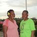 Irene Whitly - Facebook