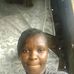 Irene Whitney - Facebook