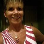 Irene Whitty - @irene_whitty - Instagram