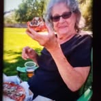 Irene Wicks - Facebook