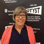 Irene Wickström - @irene_wickstrom - Instagram