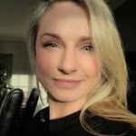 Hege Irene Widmer - @hegewid - Instagram