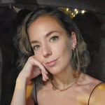 Irene Widmer - @irenewidmer - Instagram