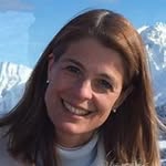 Irene Widmer - @irene.widmer - Instagram