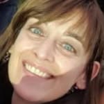 Irene Widmer - @widmer_irene - Instagram