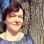 Irene Widmer - Facebook