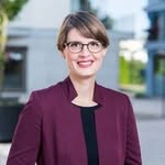 Irene Widmer - @irewidmer - Instagram