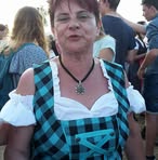 Irene Widmer - Facebook