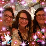 Irene Widmer-Stocker - @widmerstocker - Instagram