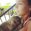 irenewidmer - @irenewidmer - TikTok
