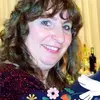 Irena Wiens - @irenawiens - TikTok