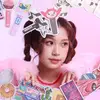 Irene Suwandi - @ireneswnd - TikTok