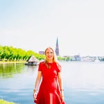Irene Wiens - @wiens.irene.official - Instagram