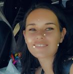 Irene Wiens - Facebook