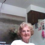 Irene Wiens - Facebook